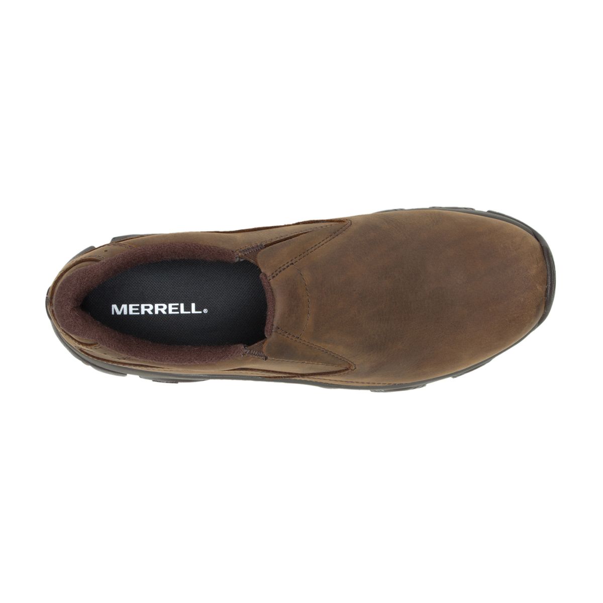 Merrell US Men - Moab Adventure 3 Moc - Slip Ons