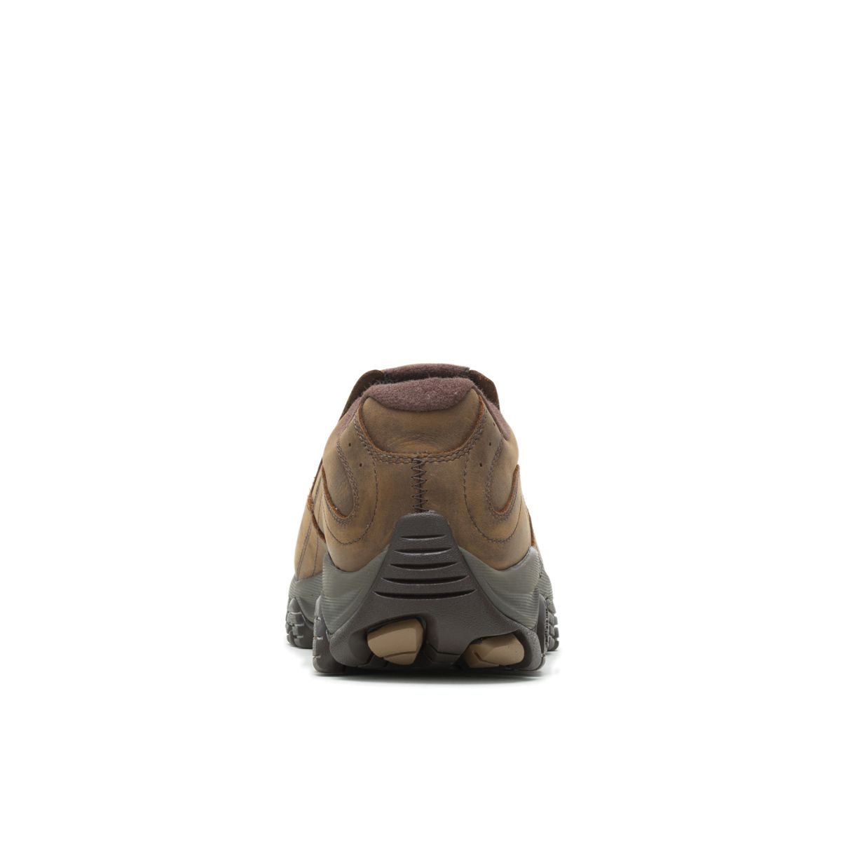Merrell US Men - Moab Adventure 3 Moc - Slip Ons