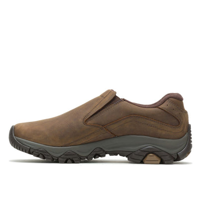 Merrell US Men - Moab Adventure 3 Moc - Slip Ons