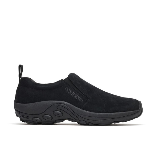 Merrell New Men - Jungle Moc Ice+ - Shoes