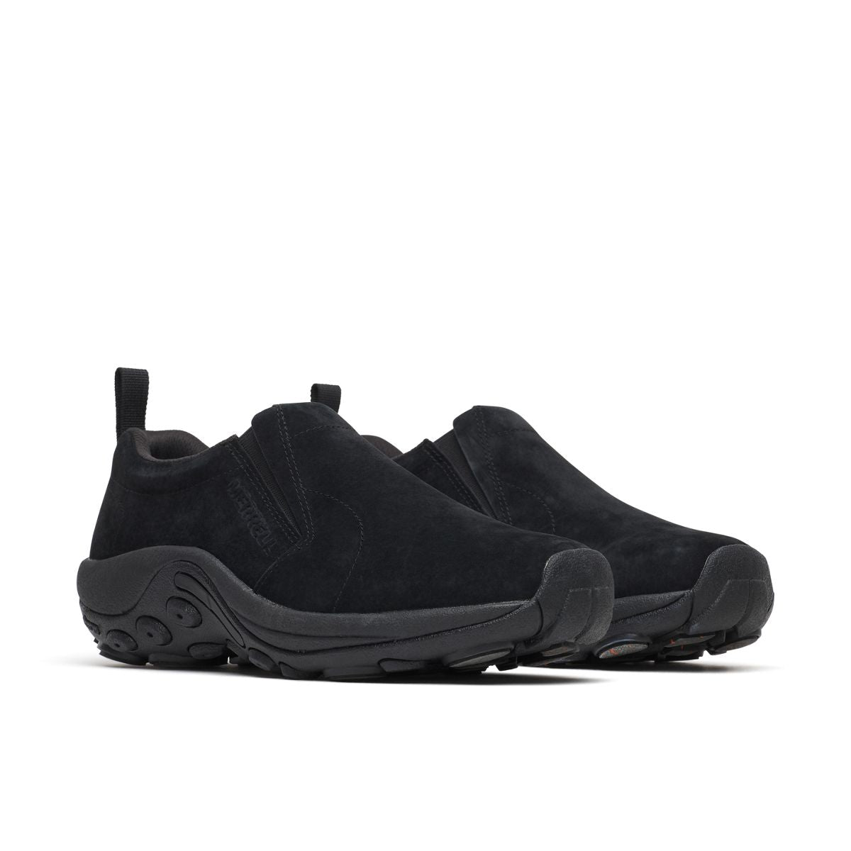 Merrell New Men - Jungle Moc Ice+ - Shoes