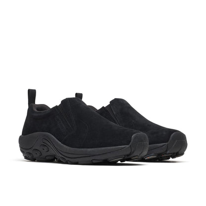 Merrell New Men - Jungle Moc Ice+ - Shoes