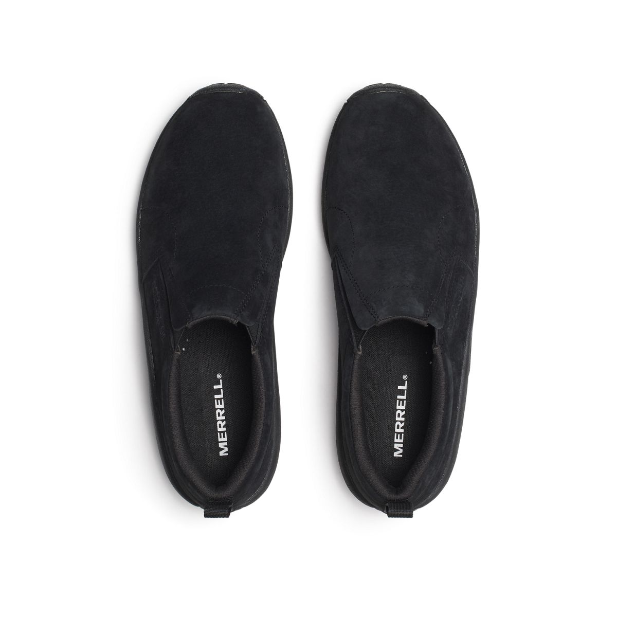 Merrell New Men - Jungle Moc Ice+ - Shoes