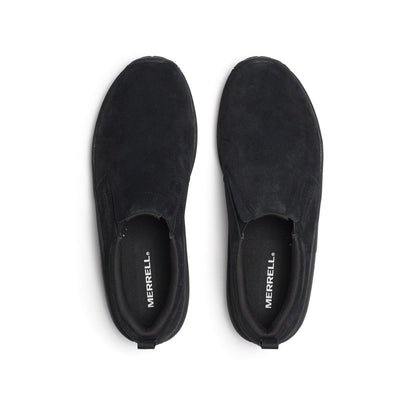 Merrell New Men - Jungle Moc Ice+ - Shoes