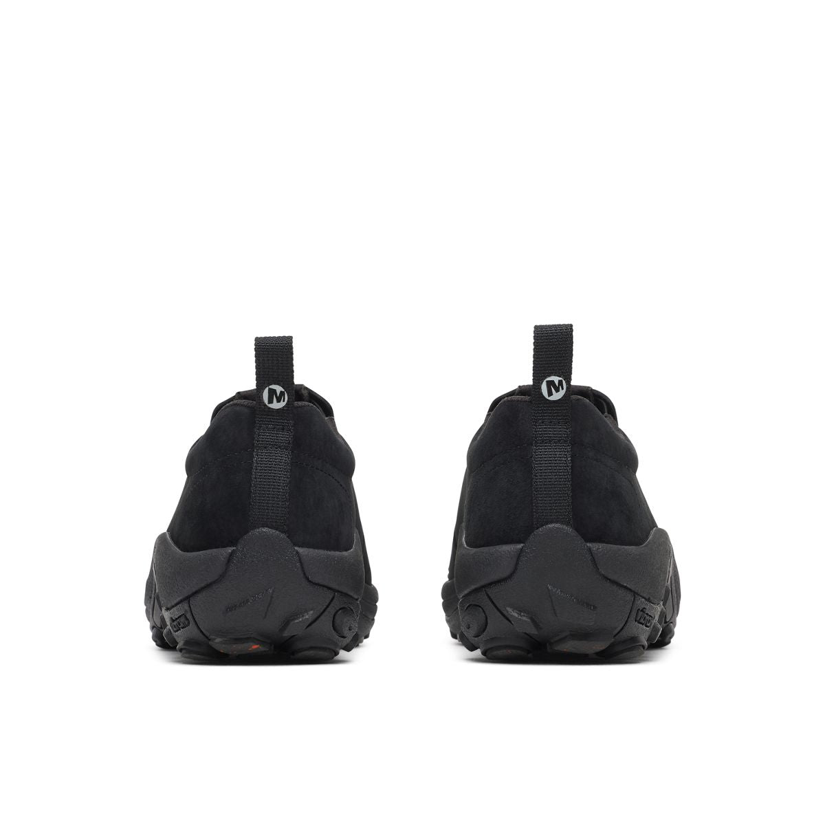 Merrell New Men - Jungle Moc Ice+ - Shoes