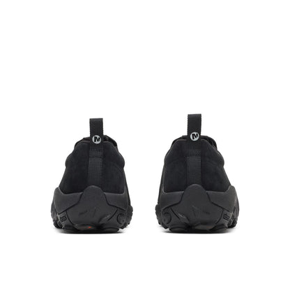 Merrell New Men - Jungle Moc Ice+ - Shoes