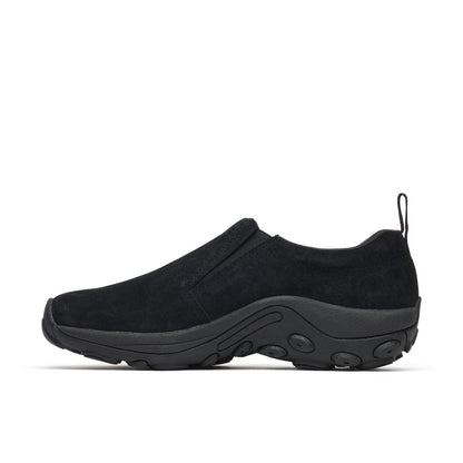 Merrell New Men - Jungle Moc Ice+ - Shoes