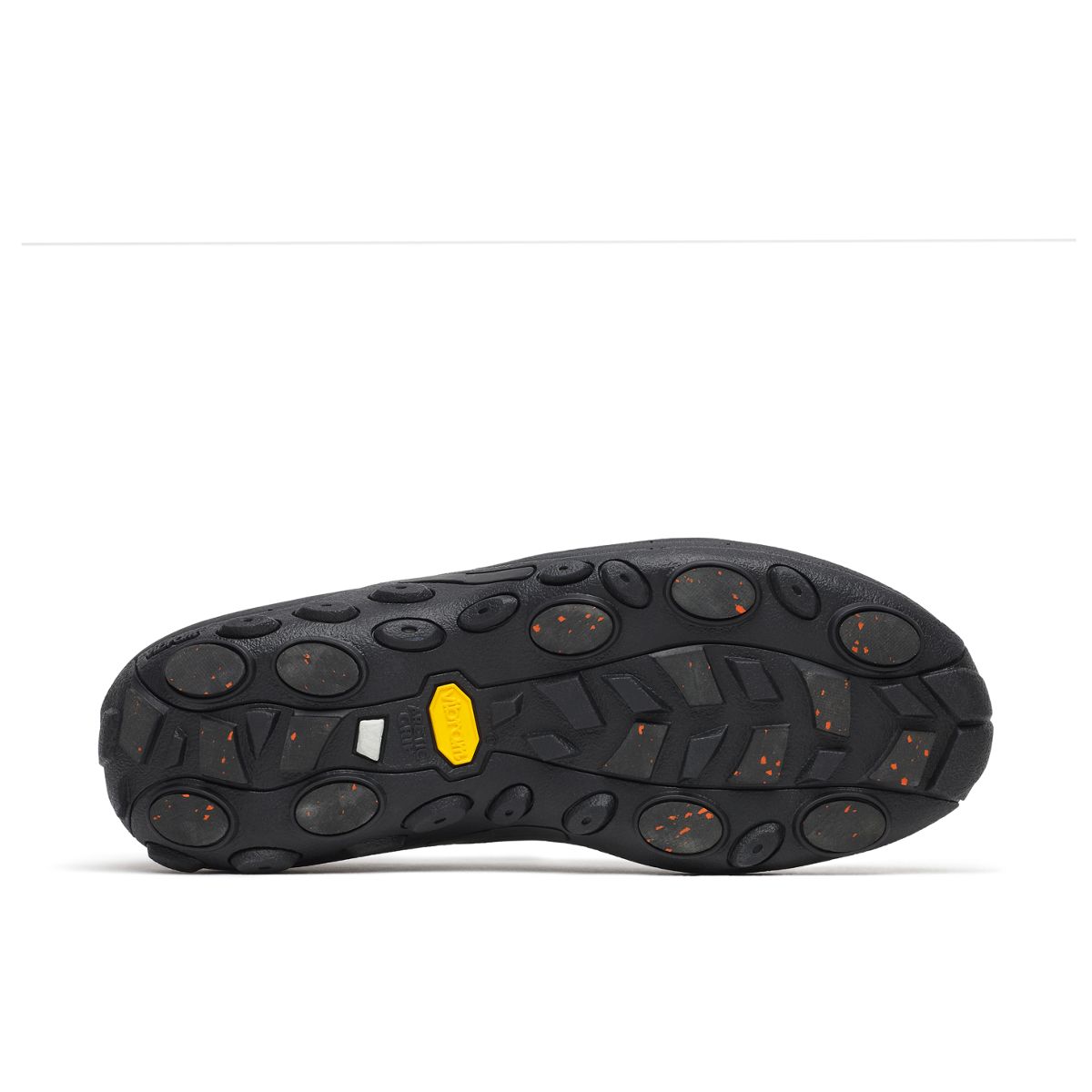 Merrell New Men - Jungle Moc Ice+ - Shoes