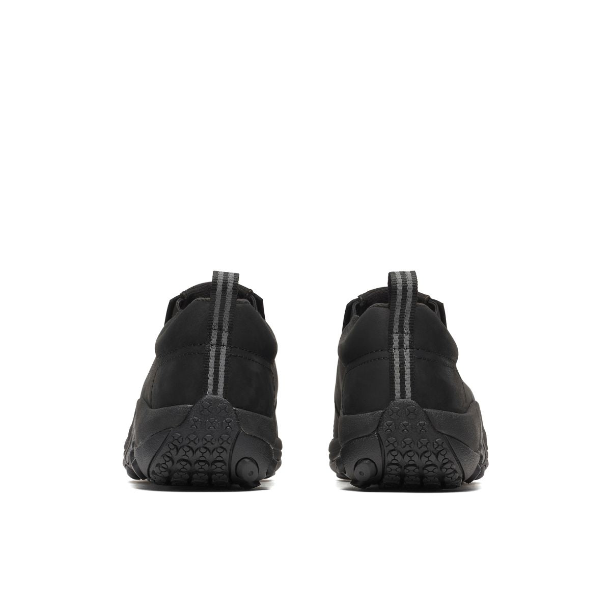 Merrell Online Shop Men - Jungle Moc Leather Hi-Vis Carbon Fiber Low Wide Width - Slip Ons