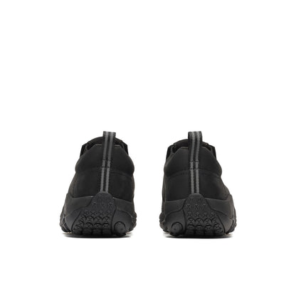 Merrell Sale Men - Jungle Moc Leather Hi-Vis Carbon Fiber Low - Shoes