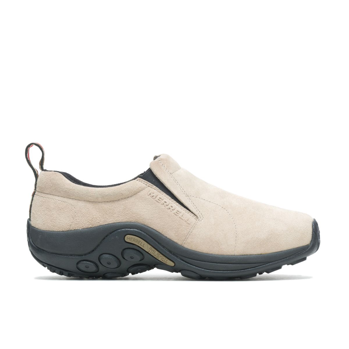 Merrell Online Men's Jungle Moc Wide Width Casual Shoes