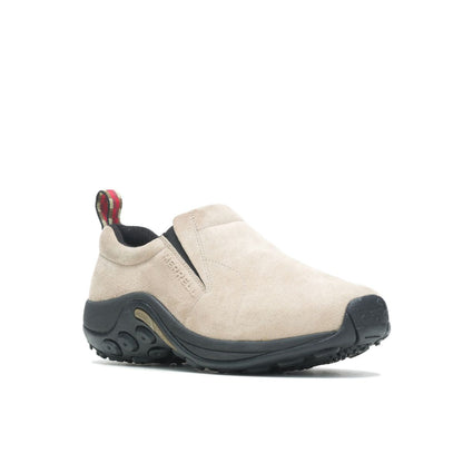 Merrell Online Men's Jungle Moc Wide Width Casual Shoes
