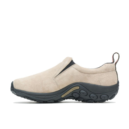 Merrell Online Men's Jungle Moc Wide Width Casual Shoes