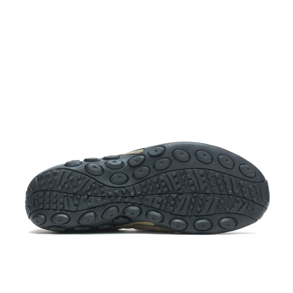 Merrell Online Men's Jungle Moc Wide Width Casual Shoes