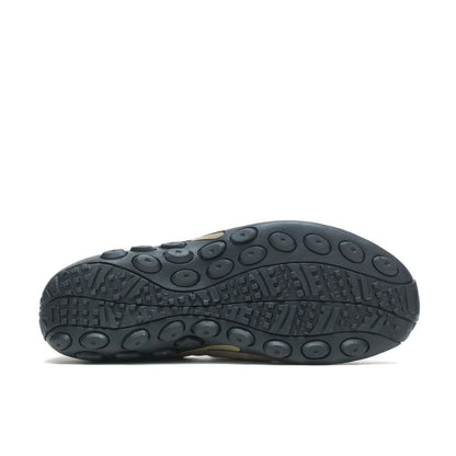 Merrell Online Men's Jungle Moc Wide Width Casual Shoes