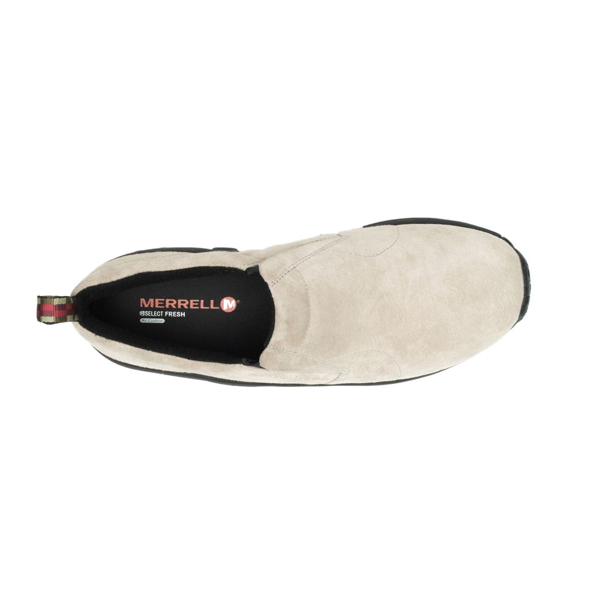 Merrell Online Men's Jungle Moc Wide Width Casual Shoes