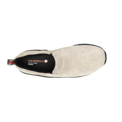 Merrell Online Men's Jungle Moc Wide Width Casual Shoes
