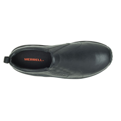 Merrell Discount Men's Jungle Moc Leather 2 Casual Shoes