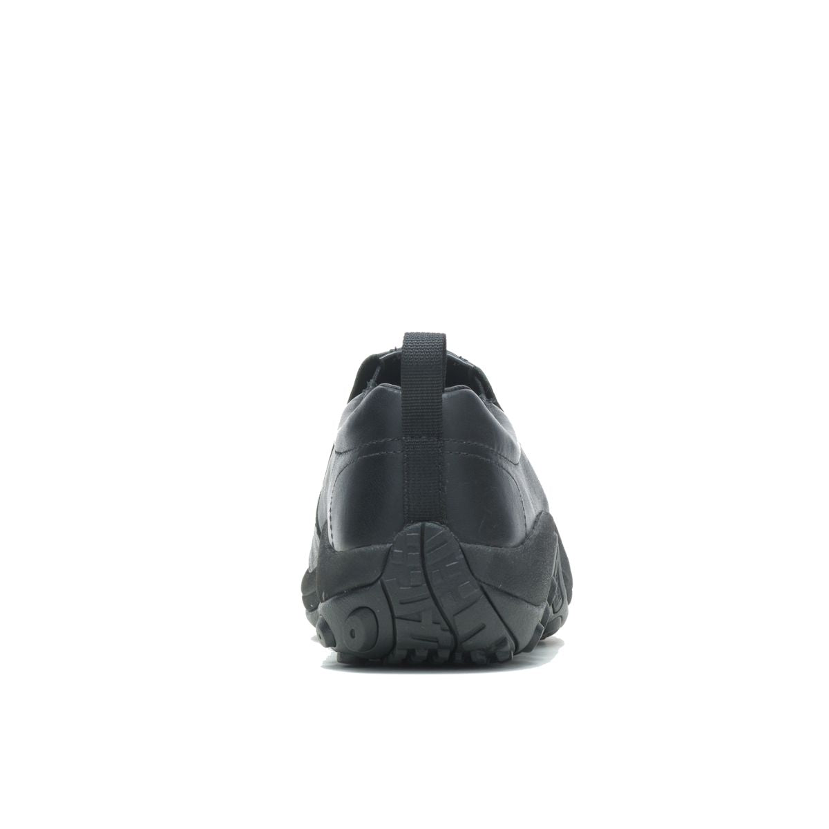 Merrell Discount Men's Jungle Moc Leather 2 Casual Shoes