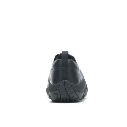 Merrell Discount Men's Jungle Moc Leather 2 Casual Shoes