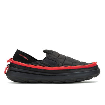 Merrell Outlet Men - Hut Moc 2 Packable - Slip Ons