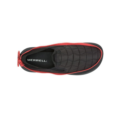 Merrell Outlet Men - Hut Moc 2 Packable - Slip Ons