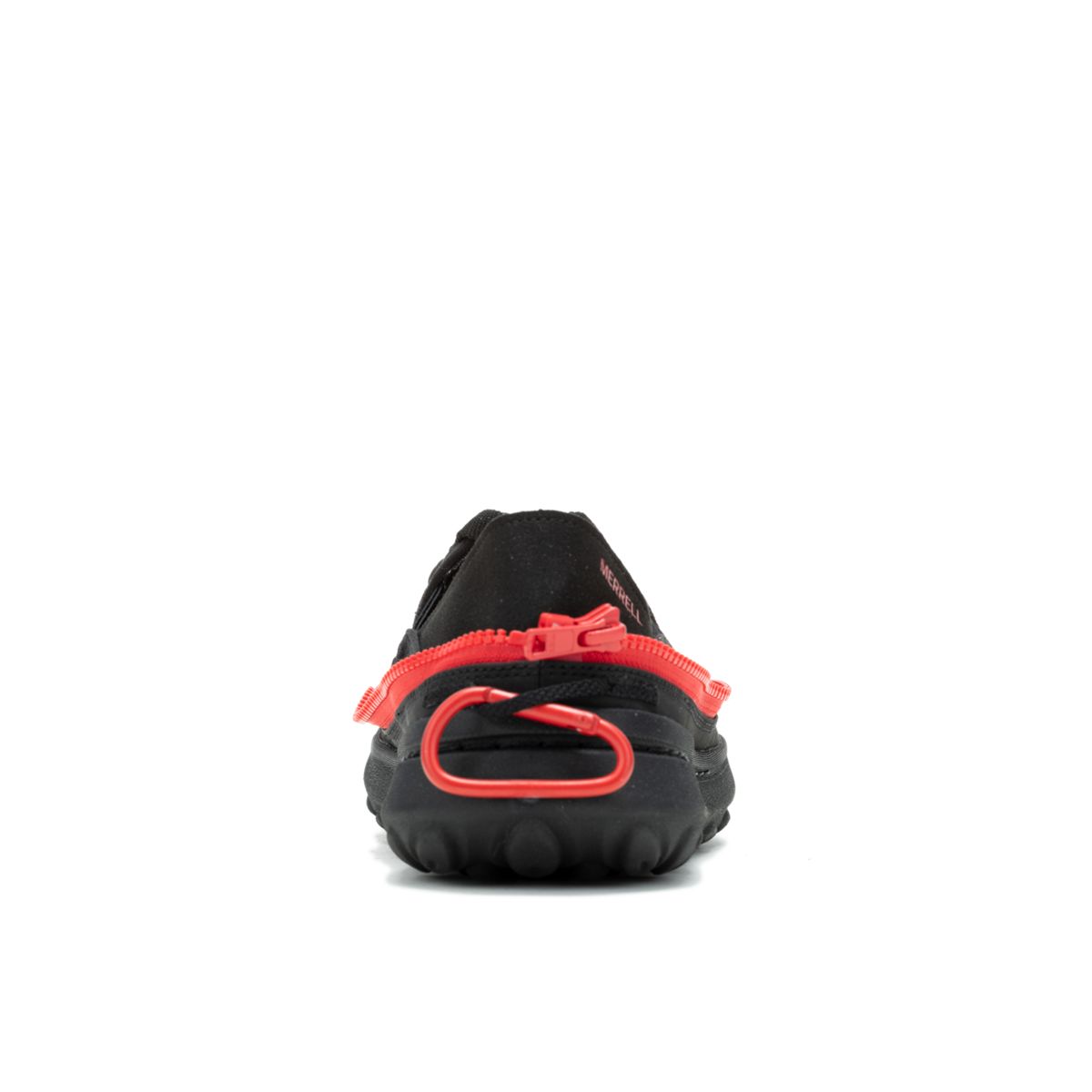 Merrell Outlet Men - Hut Moc 2 Packable - Slip Ons