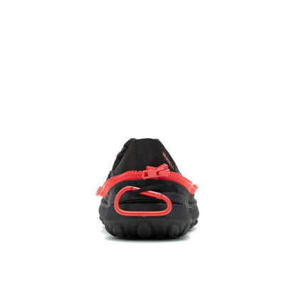 Merrell Outlet Men - Hut Moc 2 Packable - Slip Ons