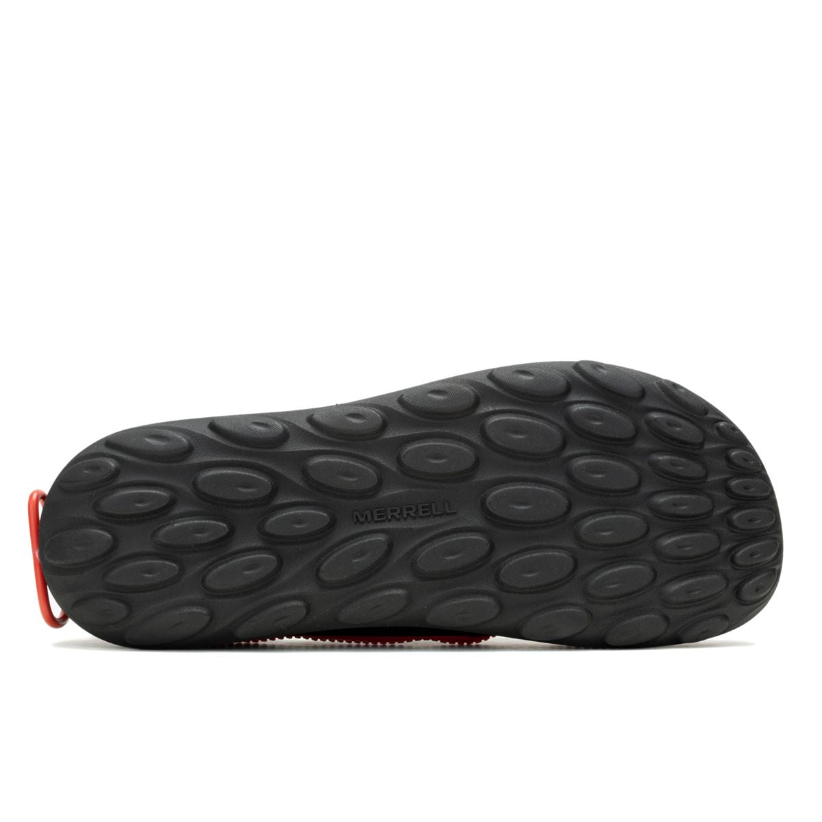 Merrell Outlet Men - Hut Moc 2 Packable - Slip Ons