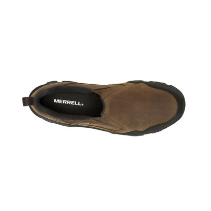 Merrell Outlets Men ColdPack 3 Thermo Moc Waterproof Wide Width