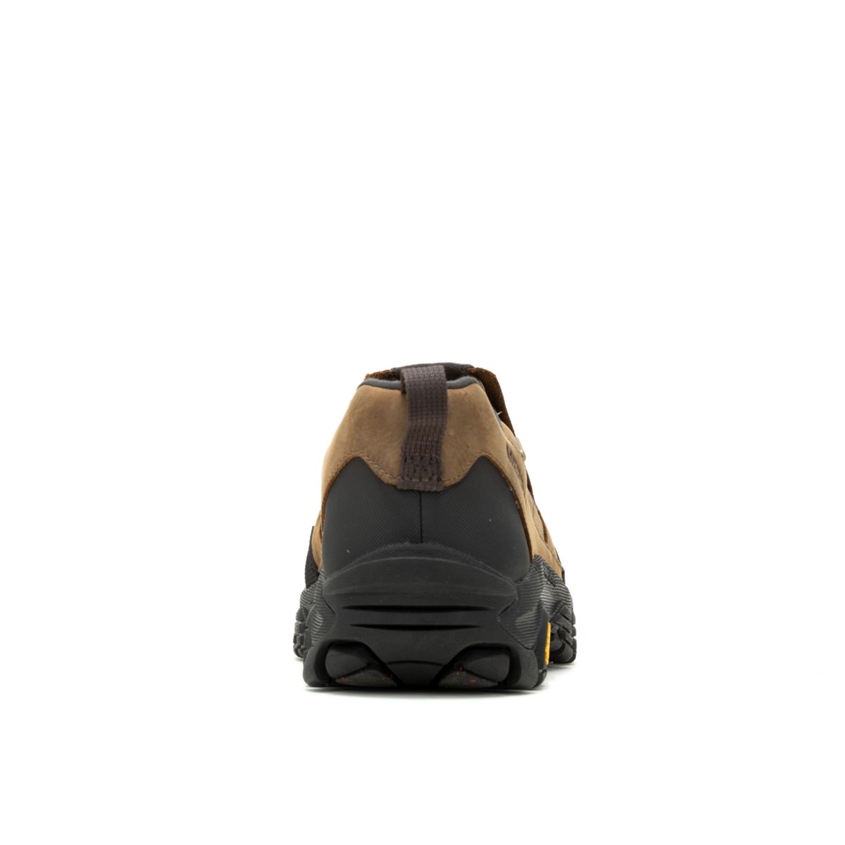 Merrell Outlets Men ColdPack 3 Thermo Moc Waterproof Wide Width