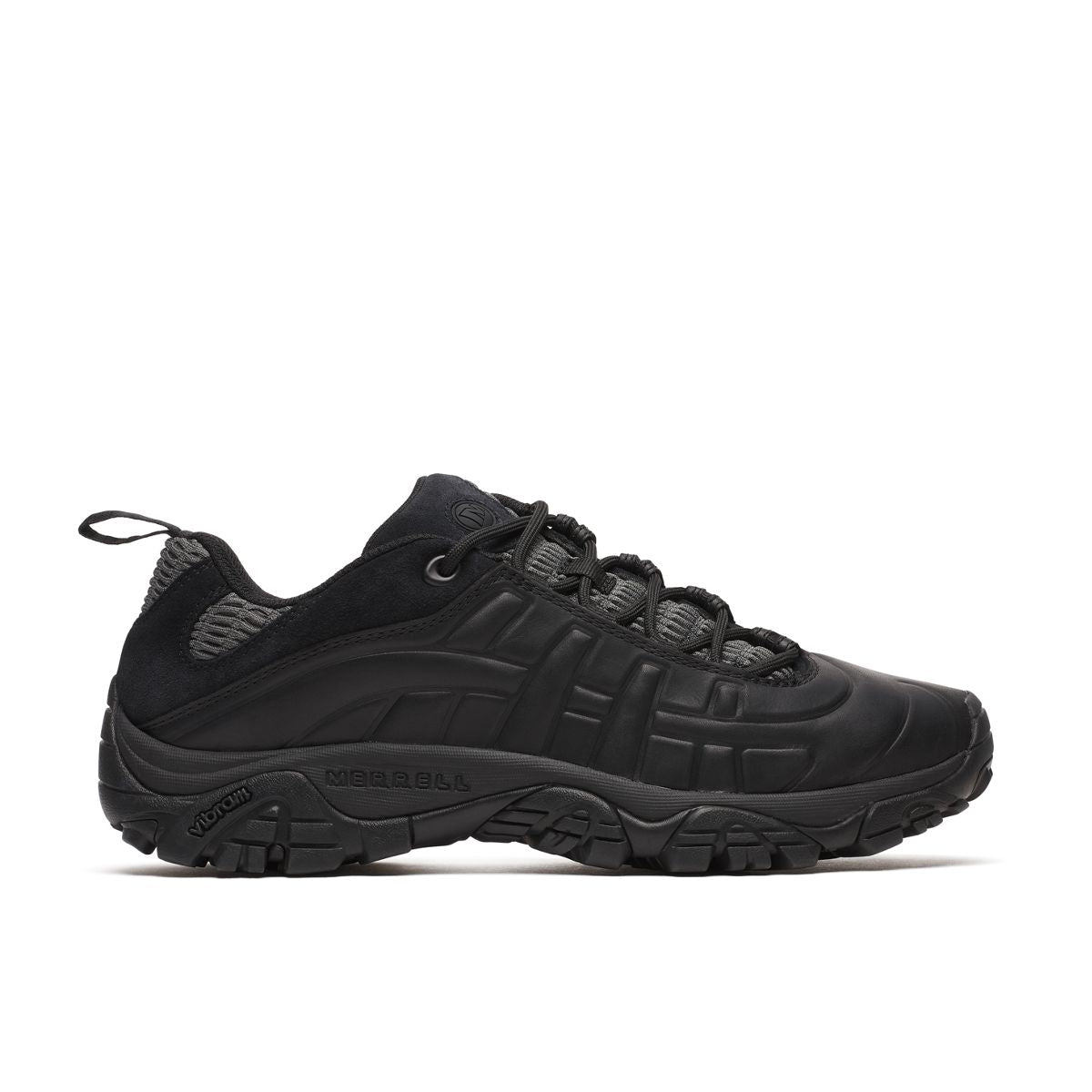 Merrell On Sale Unisex Moab 2 Remix 1TRL Light Hiking Shoes