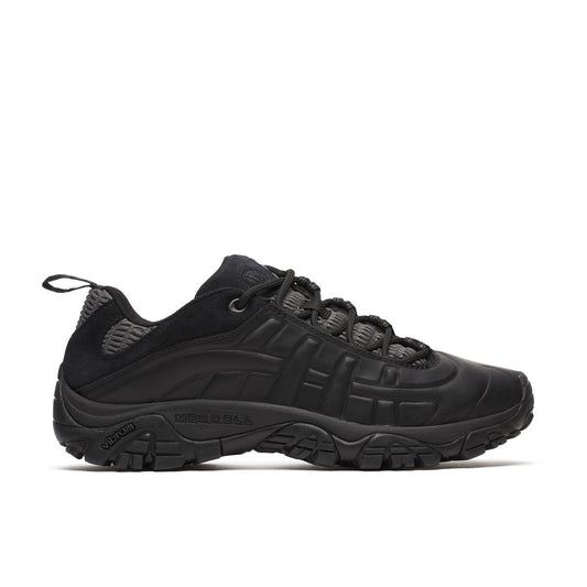 Merrell On Sale Unisex Moab 2 Remix 1TRL Light Hiking Shoes