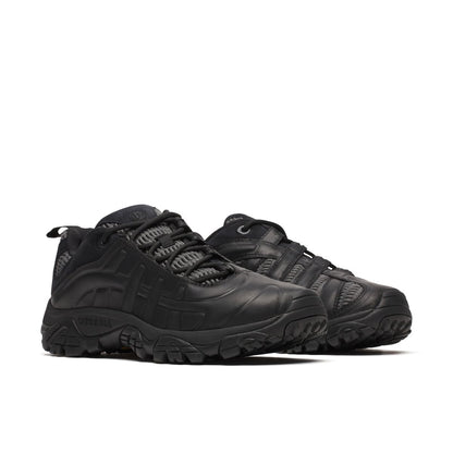 Merrell On Sale Unisex Moab 2 Remix 1TRL Light Hiking Shoes