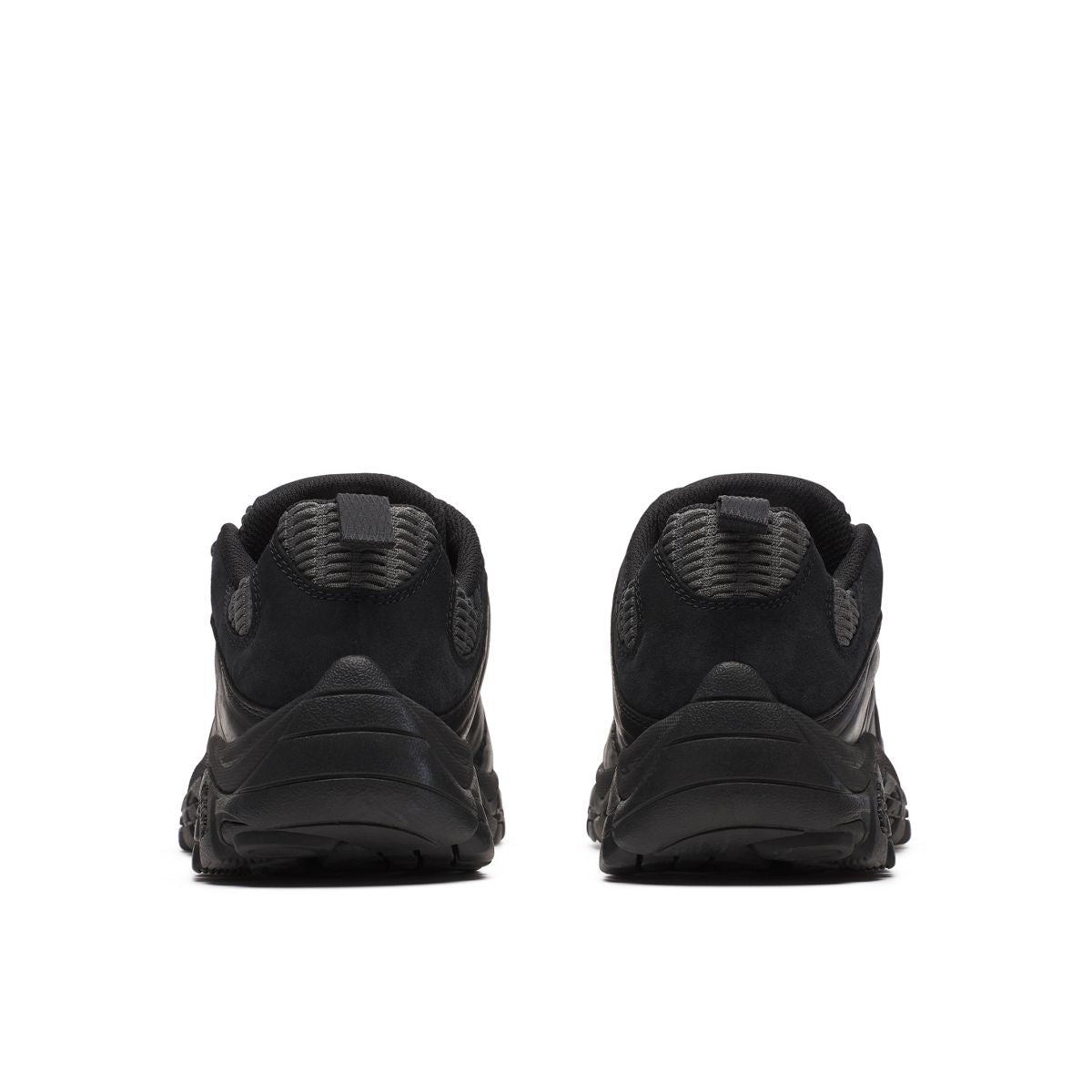 Merrell On Sale Unisex Moab 2 Remix 1TRL Light Hiking Shoes