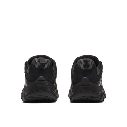Merrell On Sale Unisex Moab 2 Remix 1TRL Light Hiking Shoes