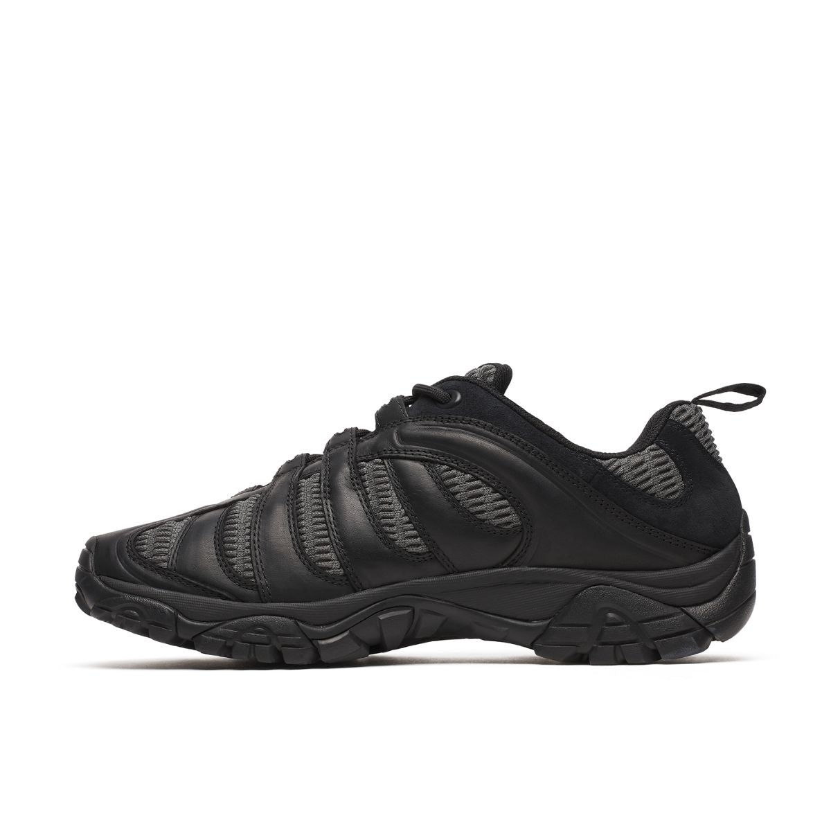 Merrell On Sale Unisex Moab 2 Remix 1TRL Light Hiking Shoes