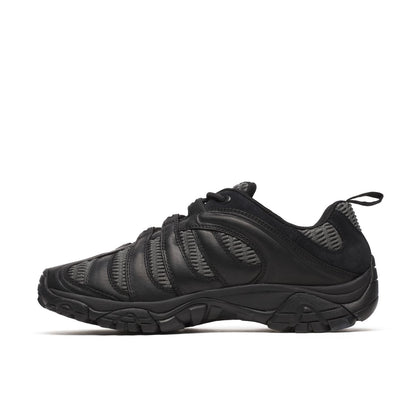 Merrell On Sale Unisex Moab 2 Remix 1TRL Light Hiking Shoes