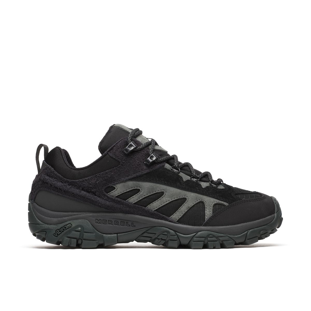 Merrell For Sale Unisex Moab 2 Mesa Luxe 1TRL Casual Slip Ons