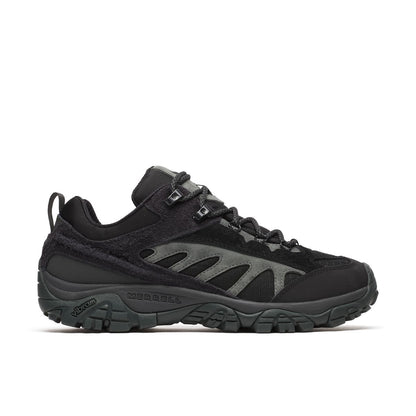 Merrell For Sale Unisex Moab 2 Mesa Luxe 1TRL Casual Slip Ons