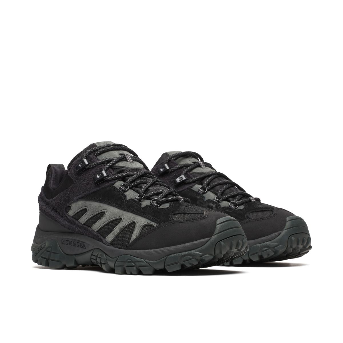 Merrell For Sale Unisex Moab 2 Mesa Luxe 1TRL Casual Slip Ons