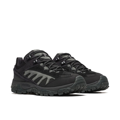 Merrell For Sale Unisex Moab 2 Mesa Luxe 1TRL Casual Slip Ons