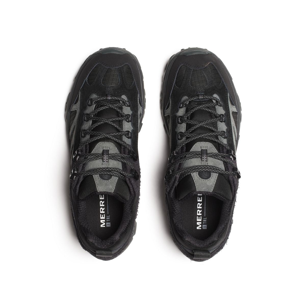 Merrell For Sale Unisex Moab 2 Mesa Luxe 1TRL Casual Slip Ons
