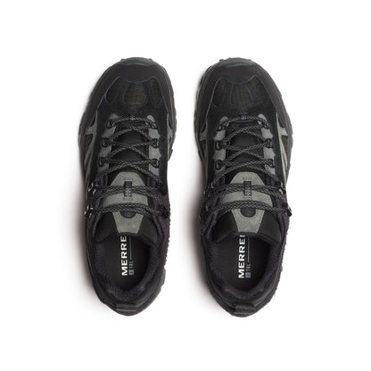 Merrell For Sale Unisex Moab 2 Mesa Luxe 1TRL Casual Slip Ons