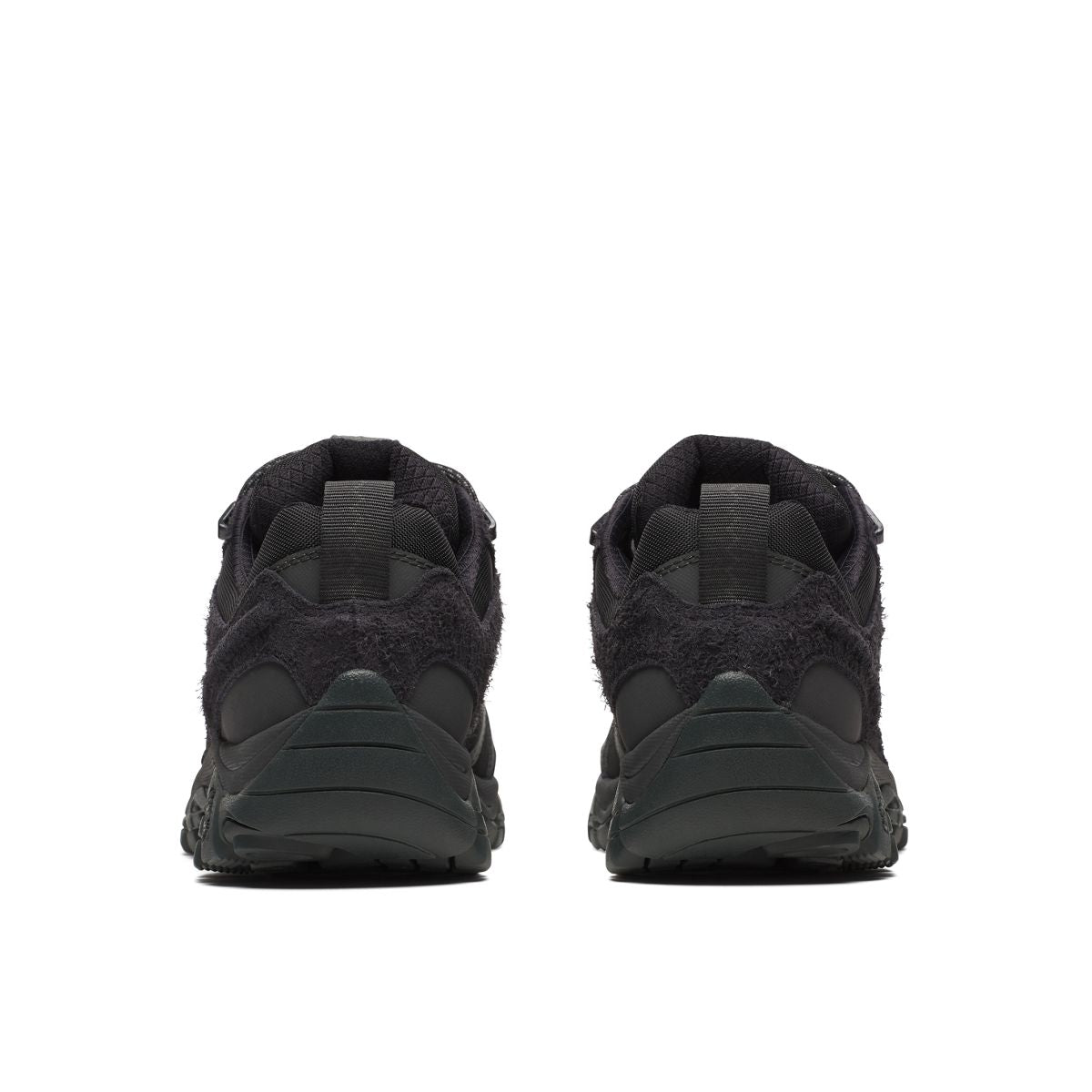 Merrell For Sale Unisex Moab 2 Mesa Luxe 1TRL Casual Slip Ons