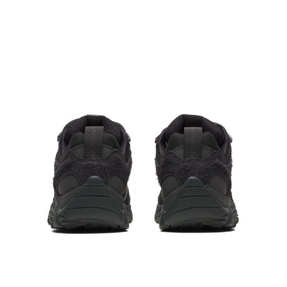 Merrell For Sale Unisex Moab 2 Mesa Luxe 1TRL Casual Slip Ons