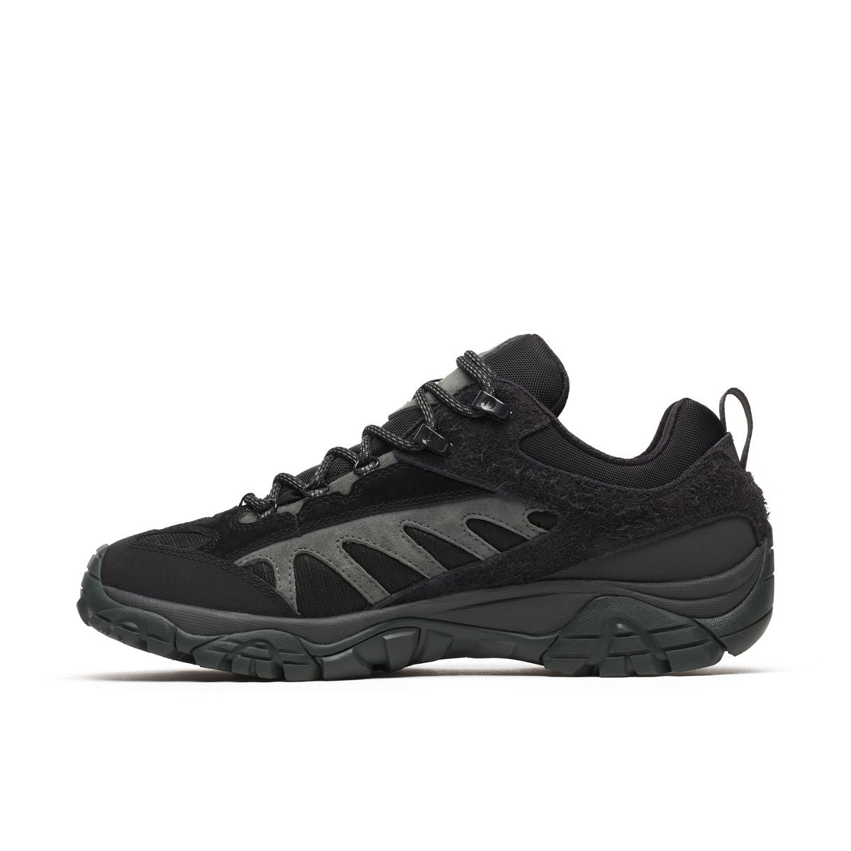 Merrell For Sale Unisex Moab 2 Mesa Luxe 1TRL Casual Slip Ons
