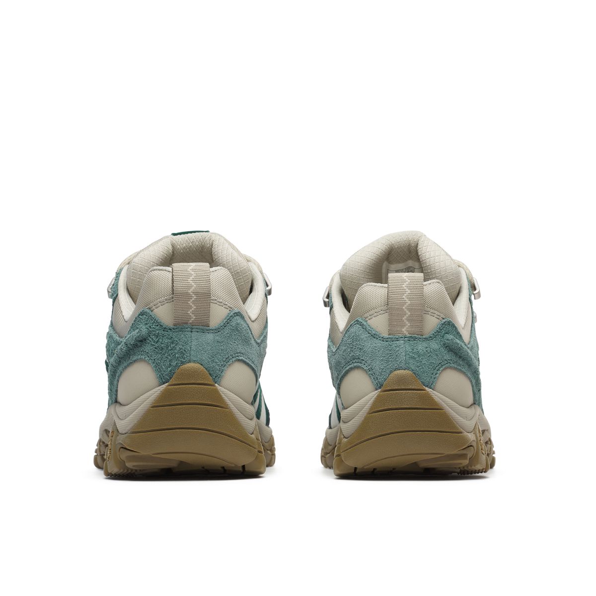 Merrell New Unisex Moab 2 Mesa Luxe 1TRL Casual Slip Ons