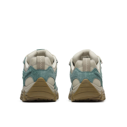 Merrell New Unisex Moab 2 Mesa Luxe 1TRL Casual Slip Ons
