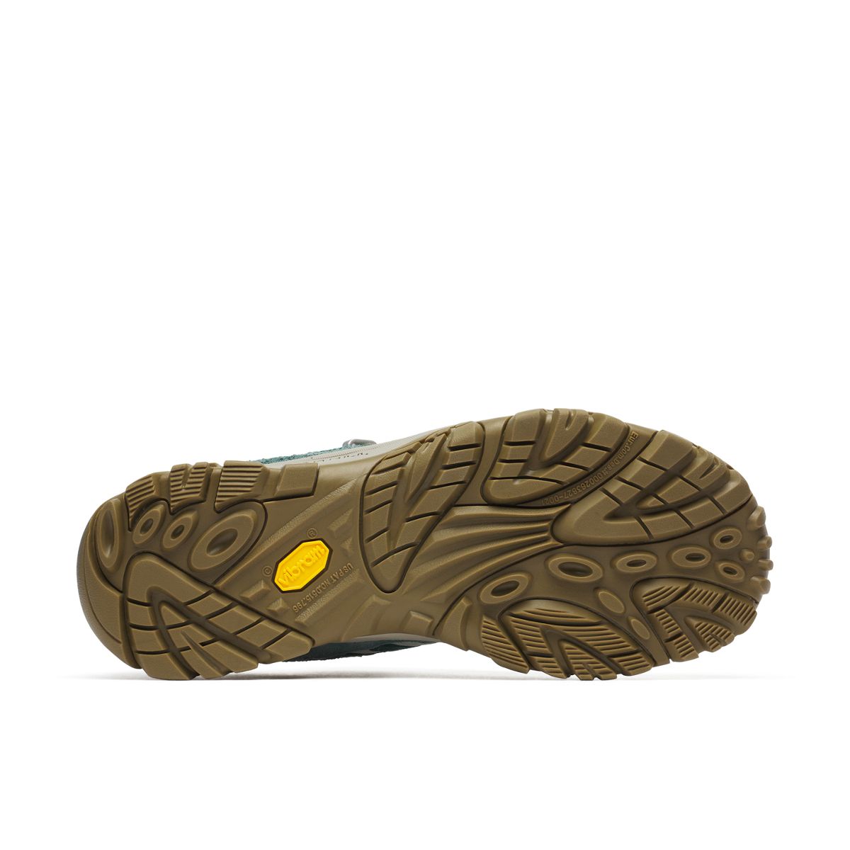Merrell New Unisex Moab 2 Mesa Luxe 1TRL Casual Slip Ons
